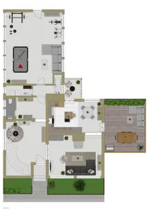 EG
