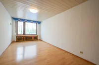 Zimmer 1 EG