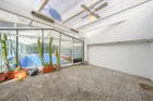 Windergarten