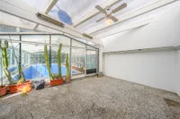 Windergarten