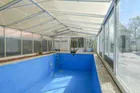 Schwimmbad