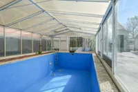 Schwimmbad