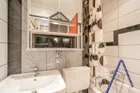 Badezimmer 1. OG