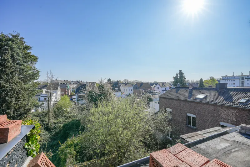 Ausbaupotential 2 DG