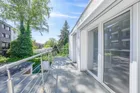 Sonnenbalkon