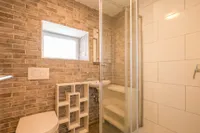 Gäste WC