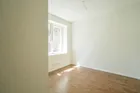 Zimmer EG