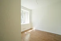 Zimmer EG