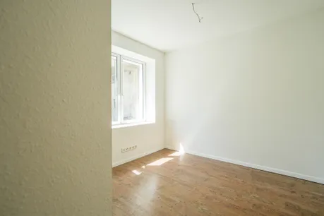 Zimmer EG