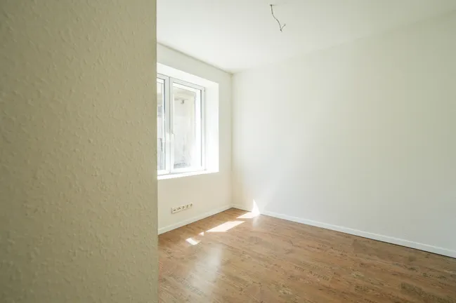 Zimmer EG