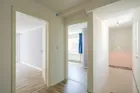 Flurbereich 1