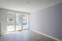 Zimmer 1 OG