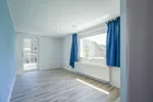 Zimmer 2 OG