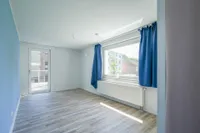 Zimmer 2 OG
