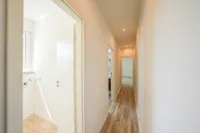 Flurbereich 2