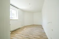 Zimmer 3 OG