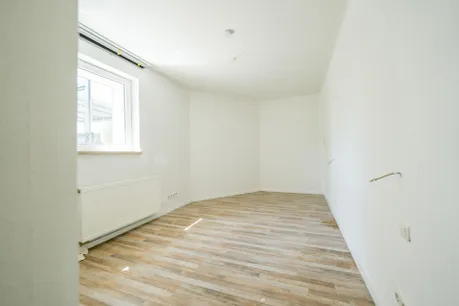 Zimmer 3 OG