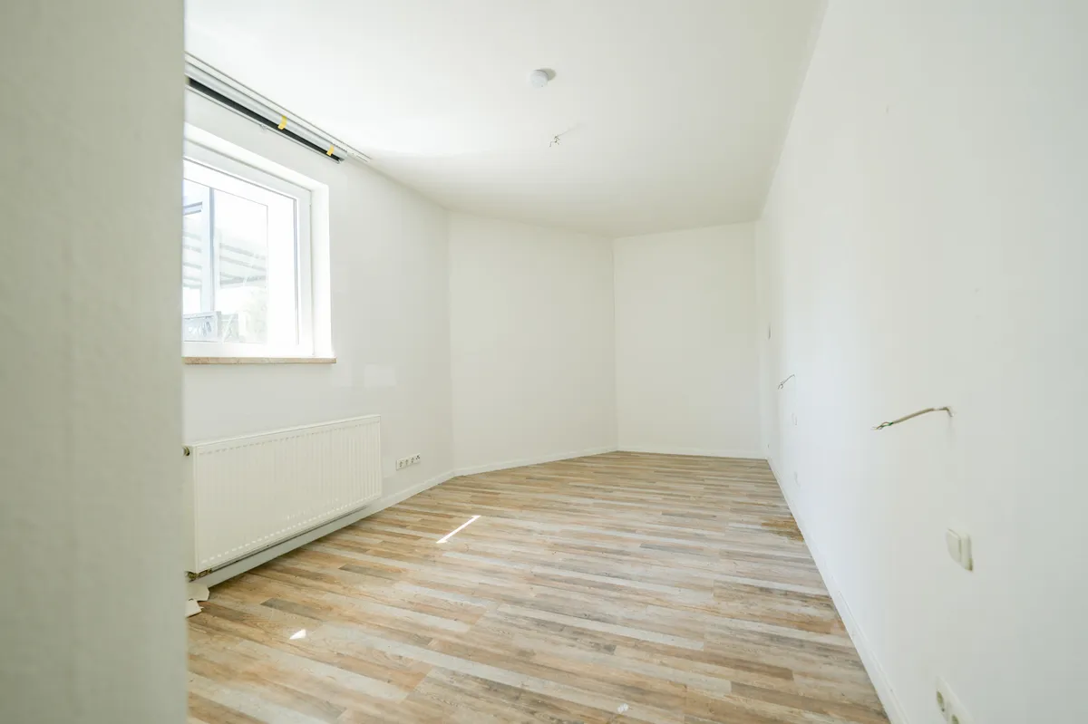 Zimmer 3 OG