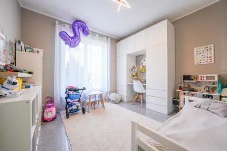 Kinderzimmer