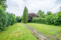 Gartenbereich 1