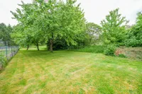 Gartenbereich 2