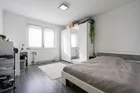 Zimmer 1