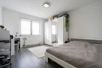 Zimmer 1