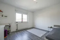 Zimmer 3