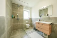Badezimmer 1. OG