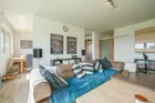 Wohnbereich