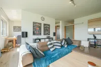 Wohnbereich