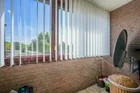 Loggia