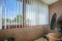 Loggia