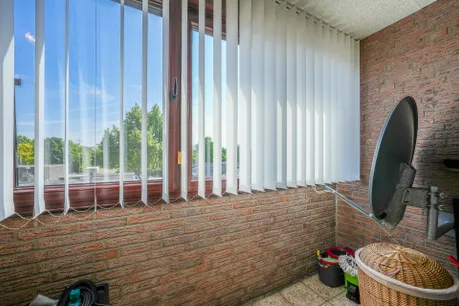 Loggia