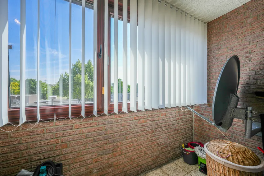 Loggia