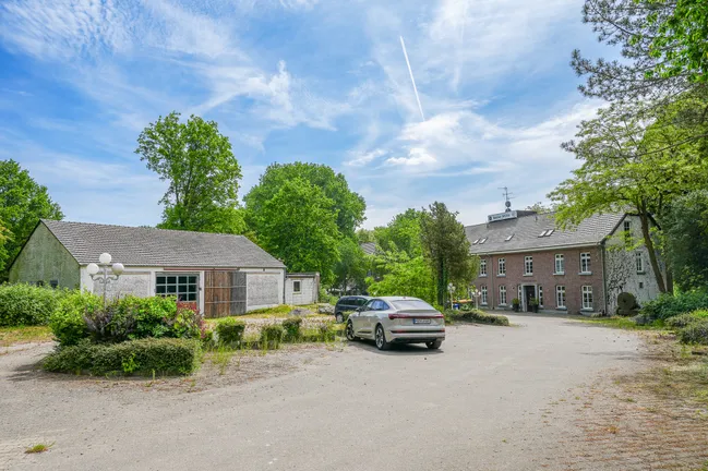 Objektansicht