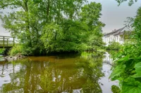 Schwalm