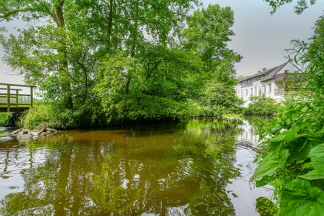 Schwalm