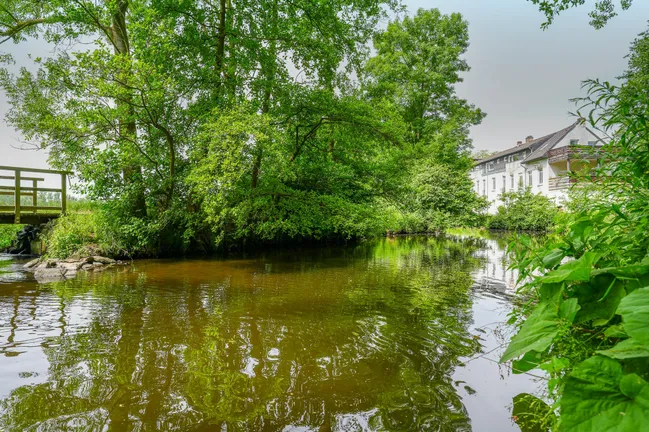 Schwalm