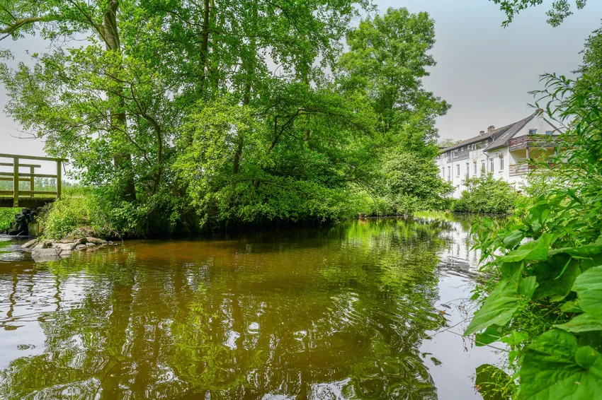 Schwalm