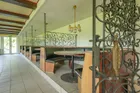 Gastrobereich 3