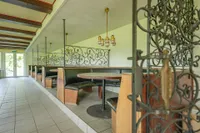 Gastrobereich 3