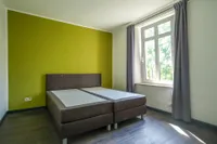 Räumlichkeit 1