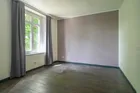 Räumlichkeit 2