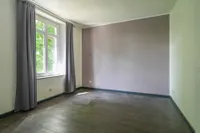 Räumlichkeit 2