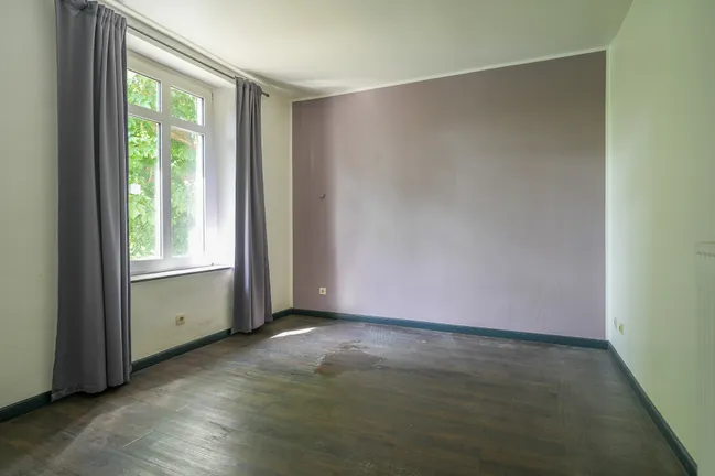 Räumlichkeit 2