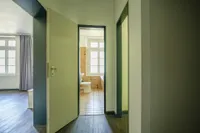Räumlichkeit 3