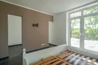 Räumlichkeit 4