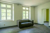 Räumlichkeit 5