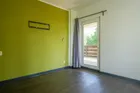 Räumlichkeit 6
